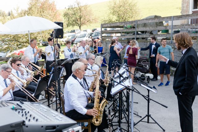 Vanessa Stephan-jpg 6